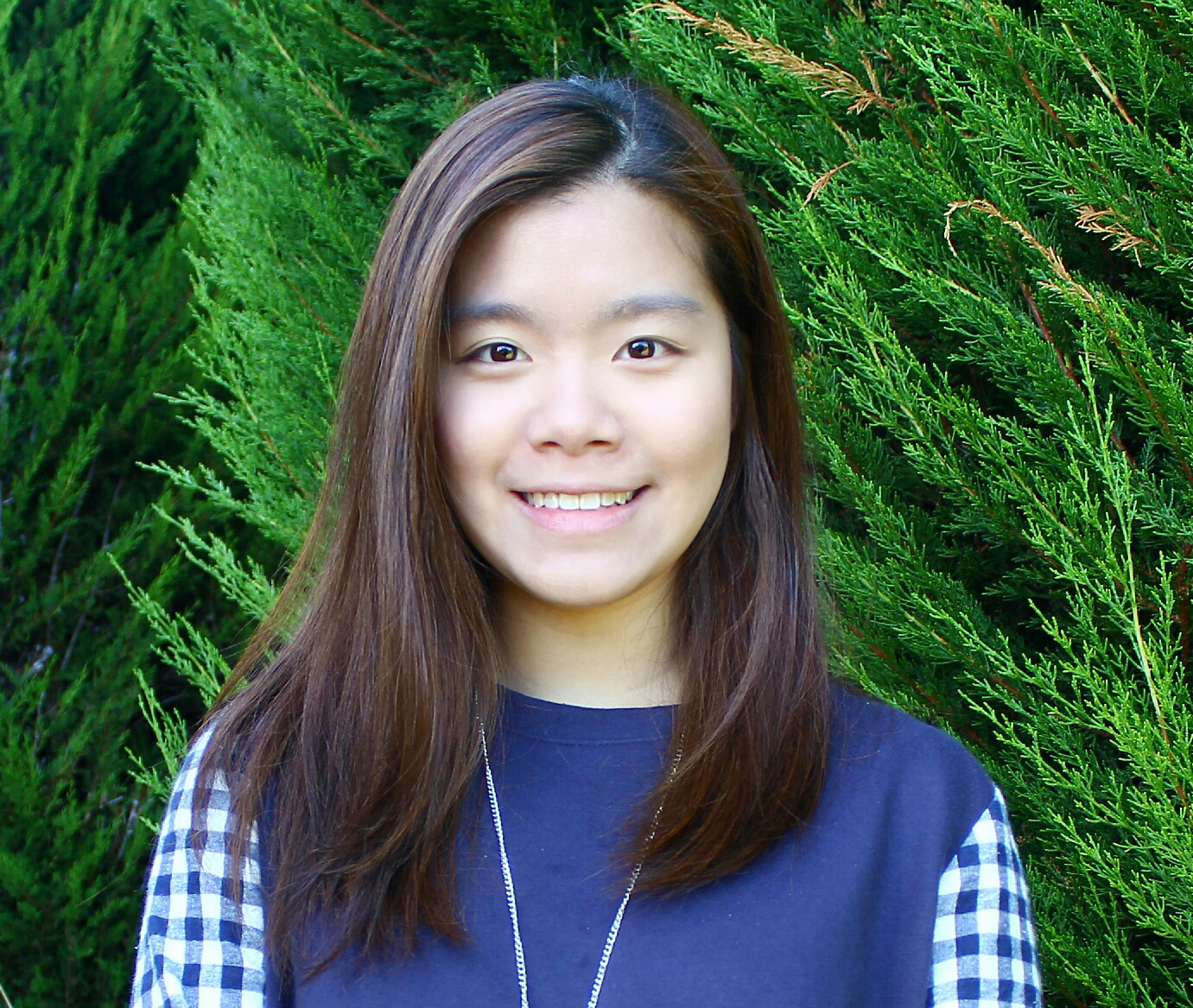 Amanda Lee: Accompanist