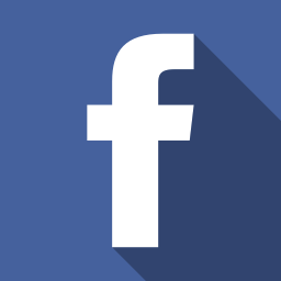 Tasmanian Song Company on Facebook